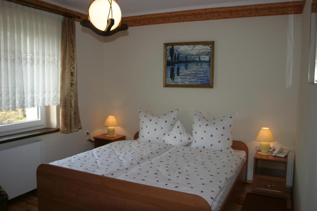 Villa Ambra Gdansk Room photo